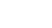 wellness-1.png